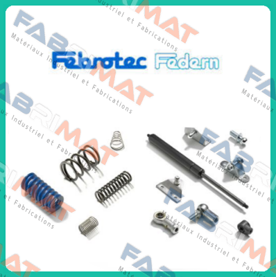 Febrotec
