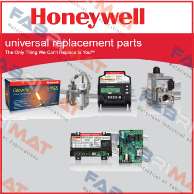 Honeywell