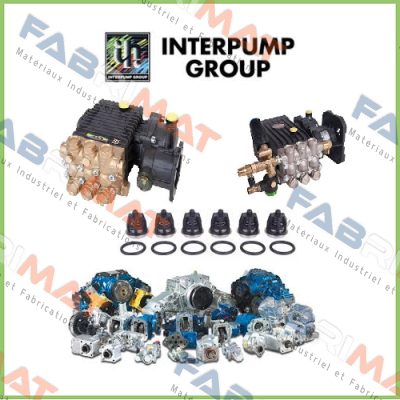 Interpump