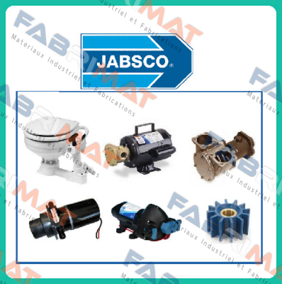 Jabsco