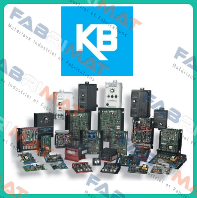 KB Electronics