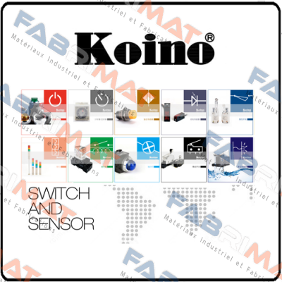 Koino