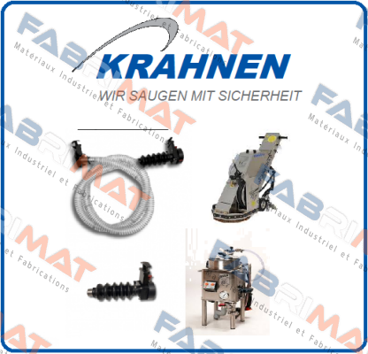 KRAHNEN