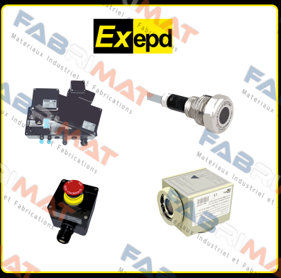 Exepd