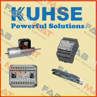 Kuhse