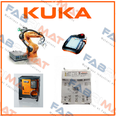 Kuka