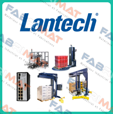 Lantech