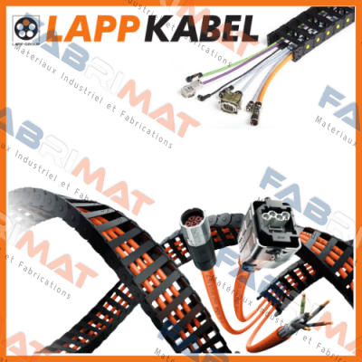 Lapp Kabel