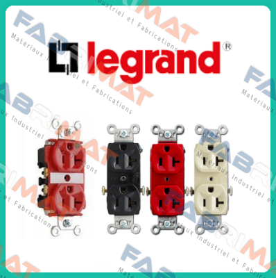 Legrand