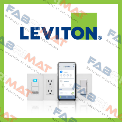 Leviton