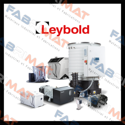 Leybold