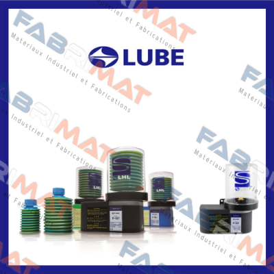 Lube