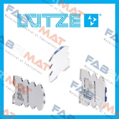 Luetze