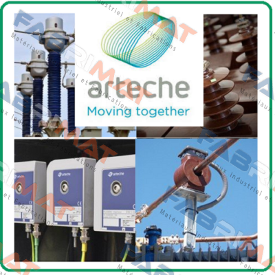 Arteche