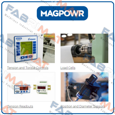 Magpowr