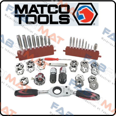 Matco Tools