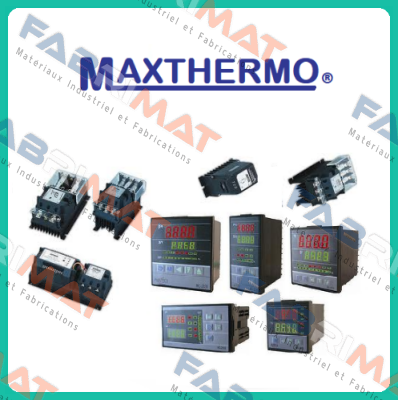 Maxthermo