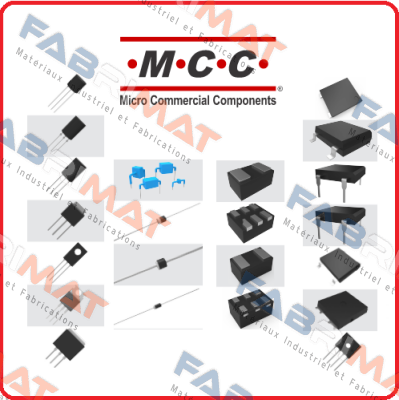 Mcc