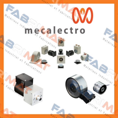Mecalectro