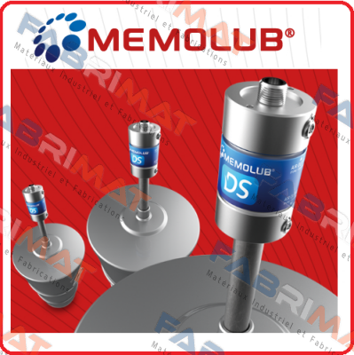 Memolub