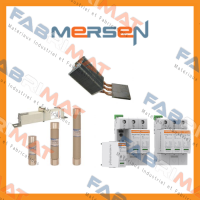 Mersen