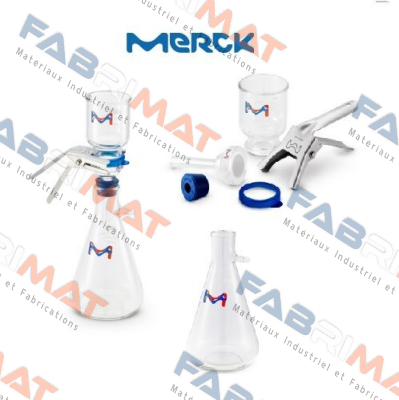 Merck
