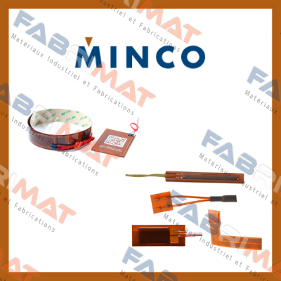 Minco