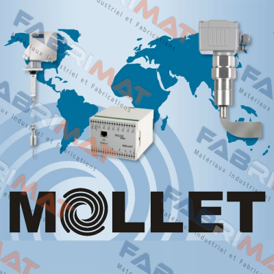 Mollet