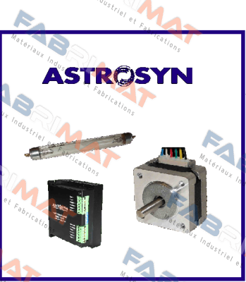 Astrosyn