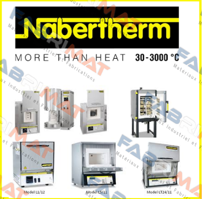 Nabertherm