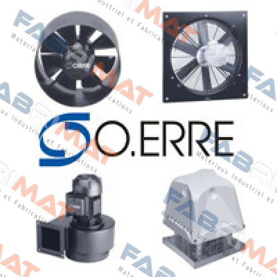 OERRE