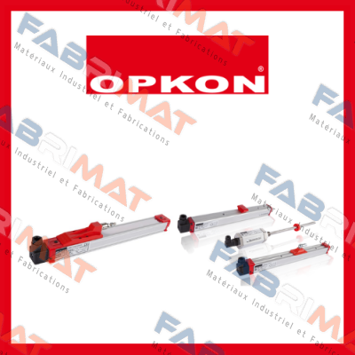 Opkon