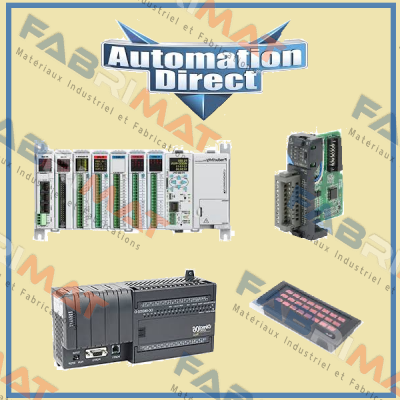 Automation Direct