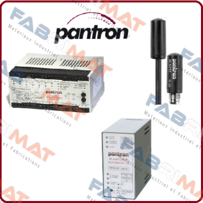 Pantron