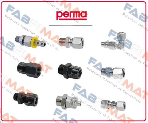 PERMA-TEC