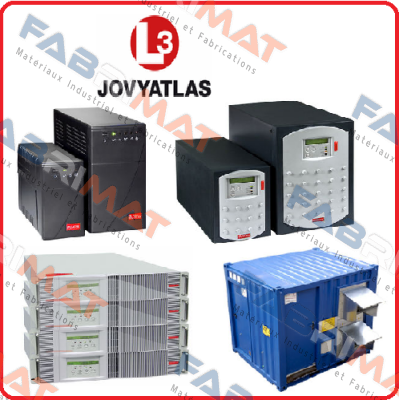 230G24/10B Wrg-SPM300  JOVYATLAS