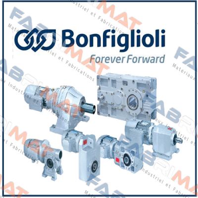 2T305L2038015 Bonfiglioli