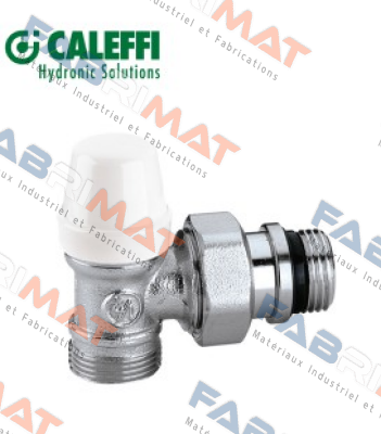 304540  Caleffi