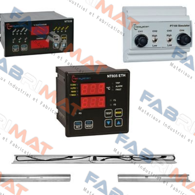 P/N: 1SN0078, Type: PTSE  Tecsystem