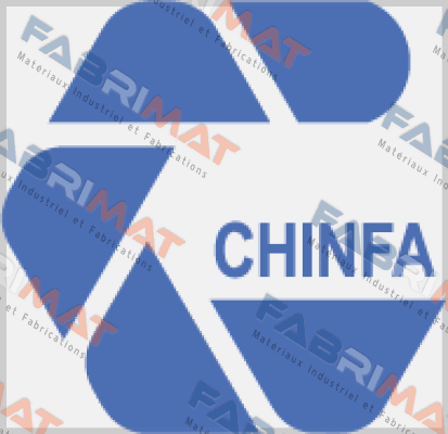 FDD15F1   Chinfa Electronics