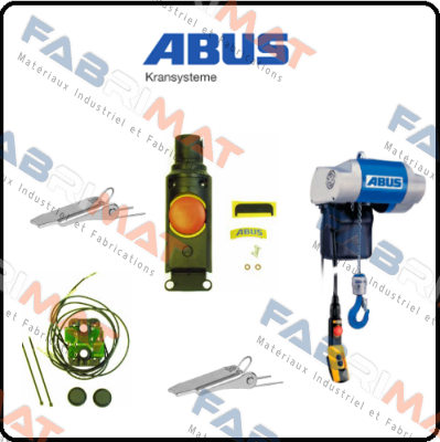 32491  Abus