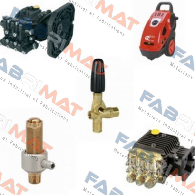 M43003239 Interpump