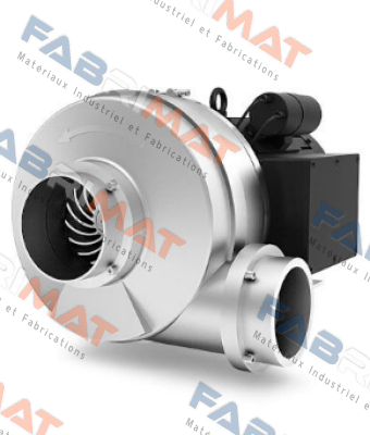 3KW TYP FDR100LC/4Q-H NR 3737274 390122 220/380 VAC 12.1/7 A 1420 RPM 60 HZ  Dietz-Motoren