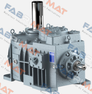 453-1311 Amarillo Gear