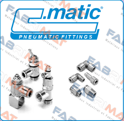 48.006 ES  C-Matic