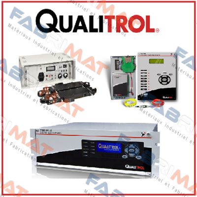 48515-1  Qualitrol