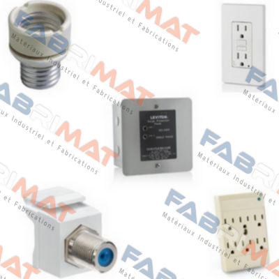 49253-LPM  Leviton