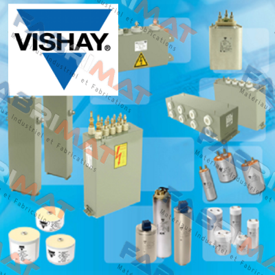 533 11103 Vishay