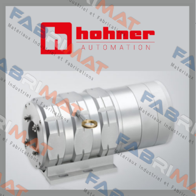 59-22112-2000.GN06  Hohner