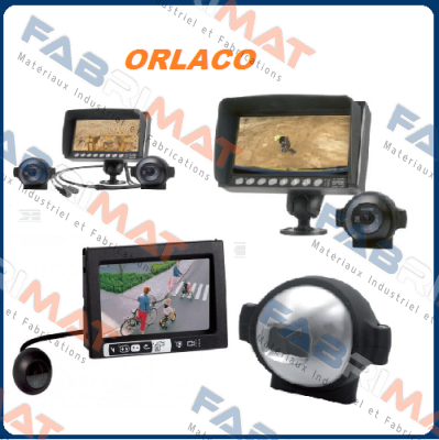 0503810 Orlaco